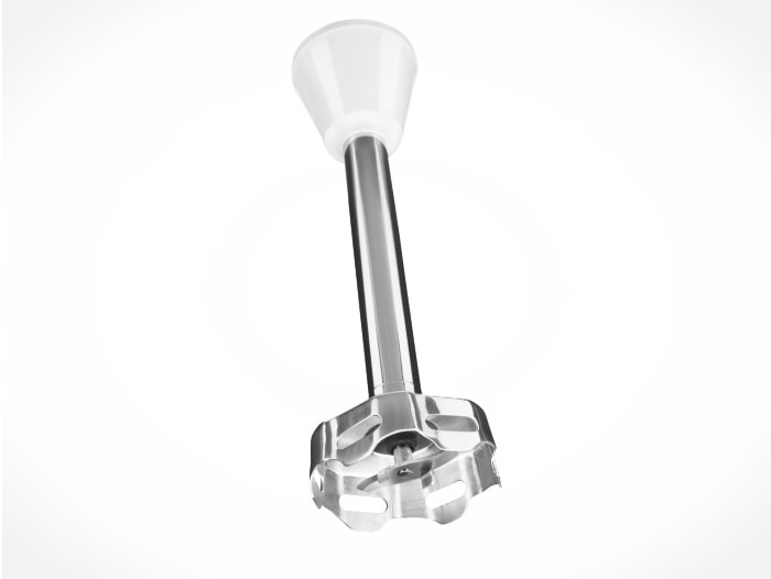 HAND BLENDER - CLASSIC | KitchenAid